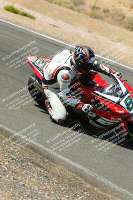 media/Oct-16-2022-TrackXperience (Sun) [[236a00b5b6]]/Group 1/session 4 turn 2/